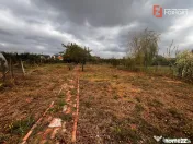 Casa cu teren de 1438 mp de vanzare - Recas