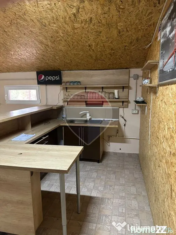 Casă Suplacu de Tinca/magazin+terasă - Suplacu De Tinca (Bihor)