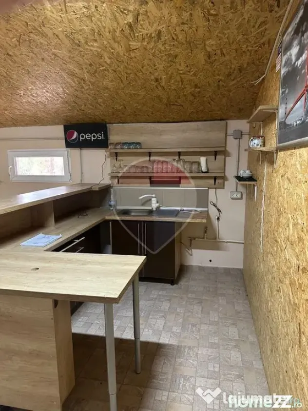Casă Suplacu de Tinca/magazin+terasă - Suplacu De Tinca (Bihor)