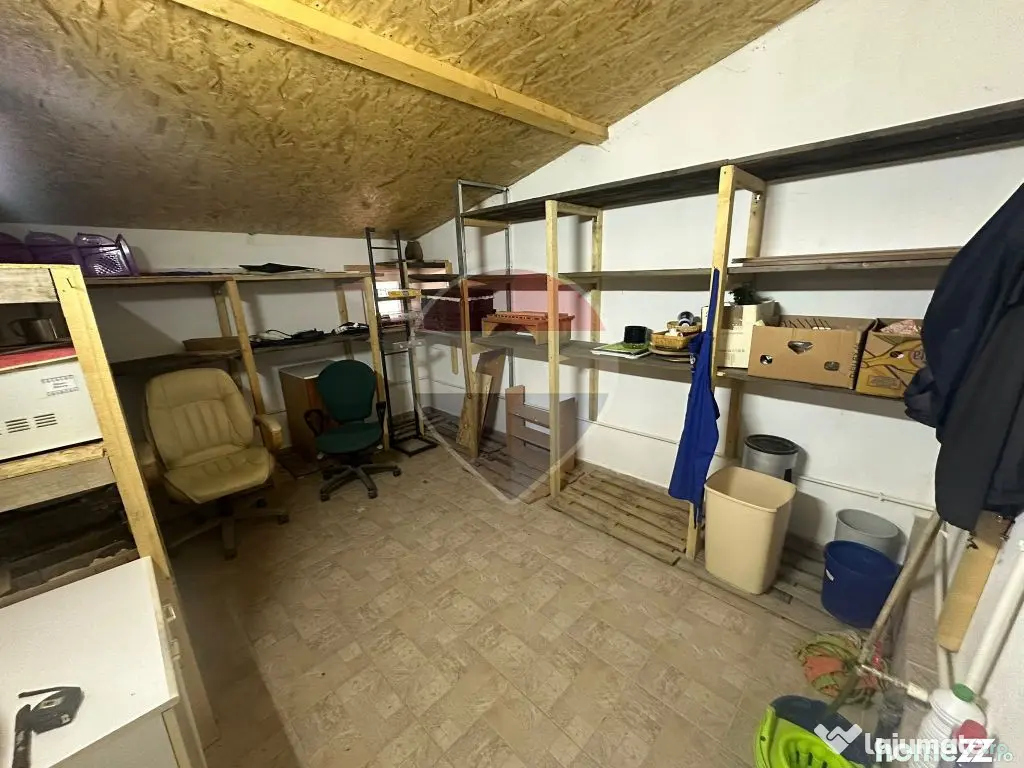Casă Suplacu de Tinca/magazin+terasă - Suplacu De Tinca (Bihor)