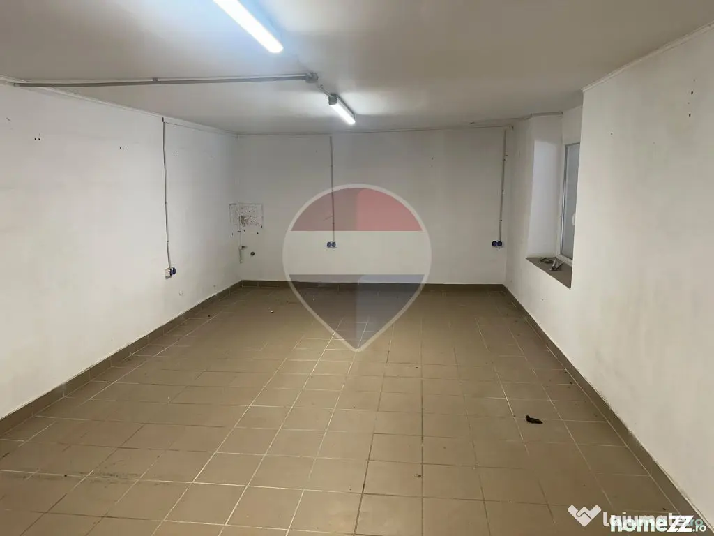 Casă Suplacu de Tinca/magazin+terasă - Suplacu De Tinca (Bihor)