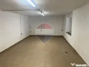 Casă Suplacu de Tinca/magazin+terasă