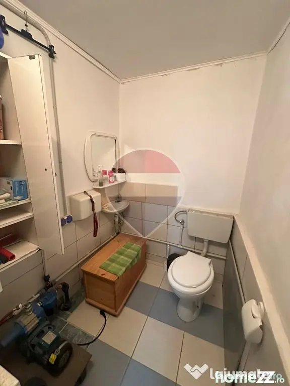 Casă Suplacu de Tinca/magazin+terasă - Suplacu De Tinca (Bihor)