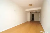 Duplex 5 Camere | 186 MP | Terasa 40 MP | 2 Parcări | Flore 