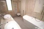 Duplex 5 Camere | 186 MP | Terasa 40 MP | 2 Parcări | Flore 