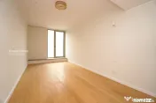 Duplex 5 Camere | 186 MP | Terasa 40 MP | 2 Parcări | Flore 
