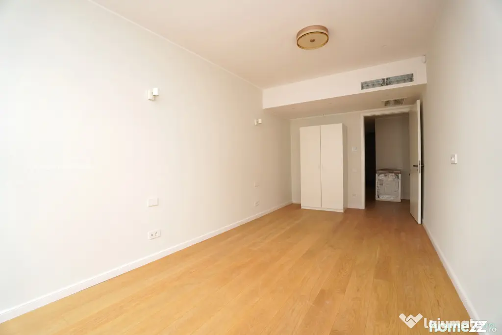 Duplex 5 Camere | 186 MP | Terasa 40 MP | 2 Parcări | Flore - Bucuresti (Bucuresti-Ilfov)