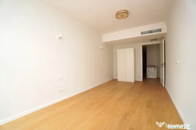 Duplex 5 Camere | 186 MP | Terasa 40 MP | 2 Parcări | Flore - Bucuresti (Bucuresti-Ilfov)