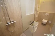Duplex 5 Camere | 186 MP | Terasa 40 MP | 2 Parcări | Flore 