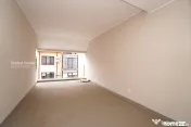 Duplex 5 Camere | 186 MP | Terasa 40 MP | 2 Parcări | Flore 