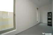 Duplex 5 Camere | 186 MP | Terasa 40 MP | 2 Parcări | Flore 