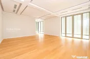 Duplex 5 Camere | 186 MP | Terasa 40 MP | 2 Parcări | Flore 