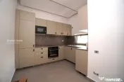 Duplex 5 Camere | 186 MP | Terasa 40 MP | 2 Parcări | Flore 