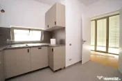 Duplex 5 Camere | 186 MP | Terasa 40 MP | 2 Parcări | Flore 