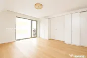 Duplex 5 Camere | 186 MP | Terasa 40 MP | 2 Parcări | Flore 