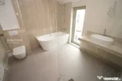 Duplex 5 Camere | 186 MP | Terasa 40 MP | 2 Parcări | Flore 