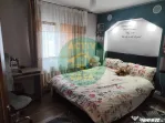 APARTAMENT 2 CAMERE – ZONA KAUFLAND