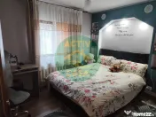 APARTAMENT 2 CAMERE – ZONA KAUFLAND 
