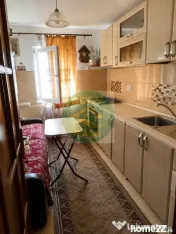 APARTAMENT 2 CAMERE – ZONA KAUFLAND 