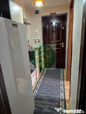 APARTAMENT 2 CAMERE – ZONA KAUFLAND 