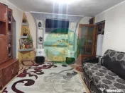 APARTAMENT 2 CAMERE – ZONA KAUFLAND 