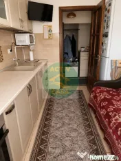 APARTAMENT 2 CAMERE – ZONA KAUFLAND 