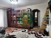 APARTAMENT 2 CAMERE – ZONA KAUFLAND 