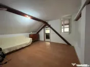 Apartament cu doua camere Iosefin 