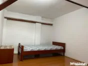 Apartament cu doua camere Iosefin 