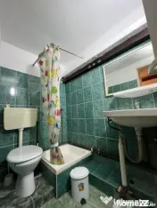 Apartament cu doua camere Iosefin 