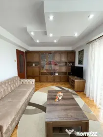 Apartament cu 2 camere de inchiriat in Aradul Nou