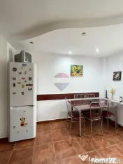 Apartament cu 2 camere de inchiriat in Aradul Nou 
