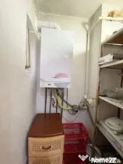 Apartament cu 2 camere de inchiriat in Aradul Nou 