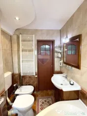 Apartament cu 2 camere de inchiriat in Aradul Nou 