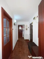 Apartament cu 2 camere de inchiriat in Aradul Nou 