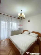 Apartament cu 2 camere de inchiriat in Aradul Nou 