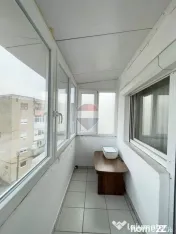 Apartament cu 2 camere de inchiriat in Aradul Nou 