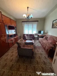 ???? Blitz vă oferă spre vânzare casă familială cu tere 