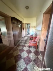 ???? Blitz vă oferă spre vânzare casă familială cu tere 