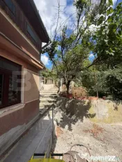 ???? Blitz vă oferă spre vânzare casă familială cu tere 