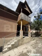 ???? Blitz vă oferă spre vânzare casă familială cu tere 