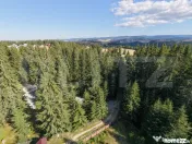 Teren Intravilan 744 mp – Mărișel, jud. Cluj (Ideal Caba 