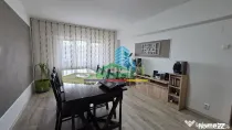 Apartament 3 camere | Renovat modern și parcare | Zona B...