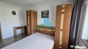 Apartament 3 camere | Renovat modern și parcare | Zona B... 