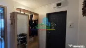 Apartament 3 camere | Renovat modern și parcare | Zona B... 