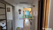 Apartament 3 camere | Renovat modern și parcare | Zona B... 