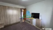 Apartament 3 camere | Renovat modern și parcare | Zona B... 