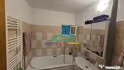 Apartament 3 camere | Renovat modern și parcare | Zona B... 