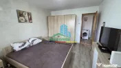 Apartament 3 camere | Renovat modern și parcare | Zona B... 