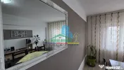 Apartament 3 camere | Renovat modern și parcare | Zona B... 